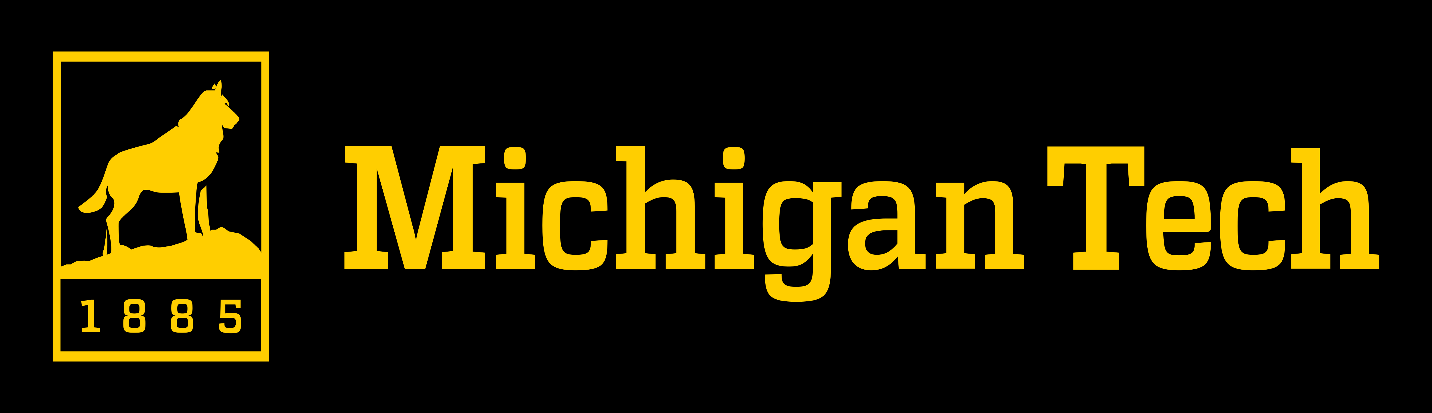 Michigan Technological University